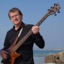 Articles de hervelannez